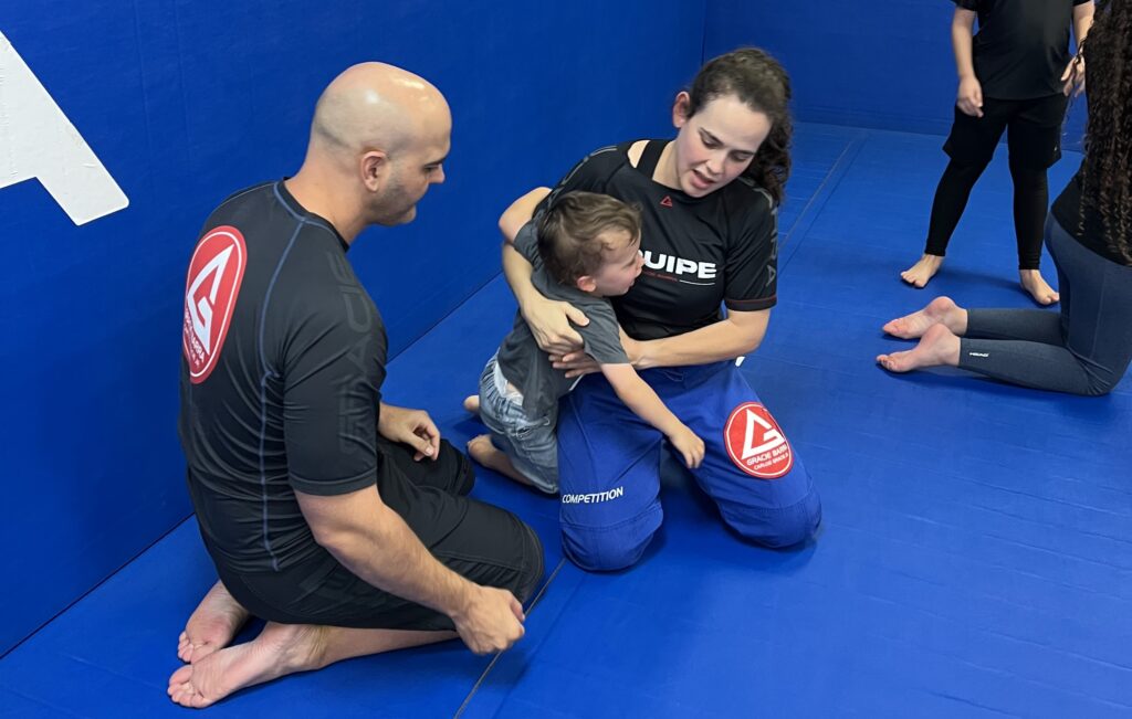 parents jiu jitsu parents jiu jitsu