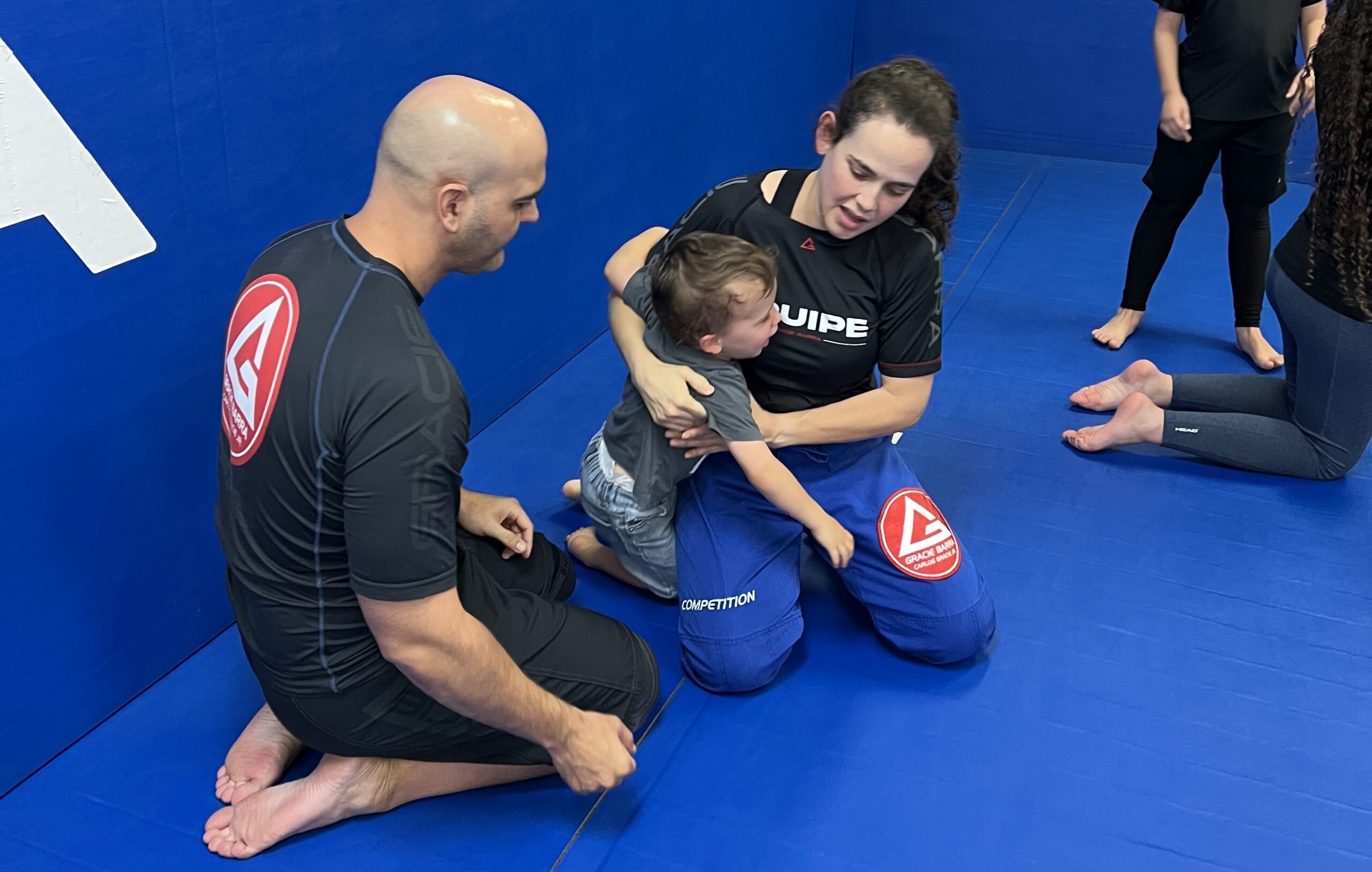 parents jiu jitsu parents jiu jitsu